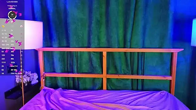 StripChat StacyWatts is Freechat StacyWatts — Fingering UNTIL CUM