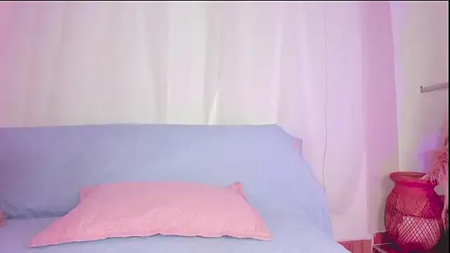 Freechat Star_party66 on StripChat