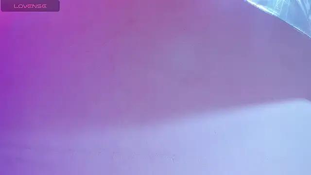 Stefany_wish — Masturbate and big squirt