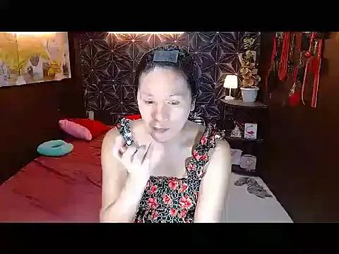 StripChat StellaGoddess is Group StellaGoddess — Wnna make Love with me!! *LushOn*BigASS*