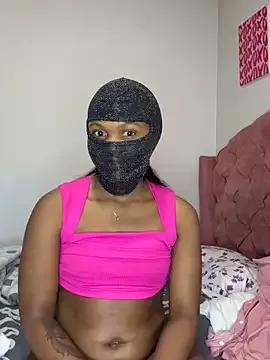 StupidNaturalPhatBooty_ — dildo fuck missionary