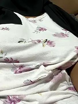 Freechat Submissive_Arab on StripChat