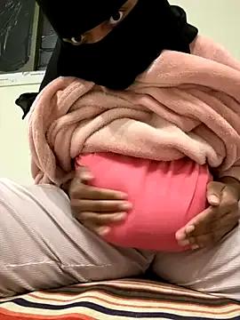 Freechat Submissive_Arab on StripChat