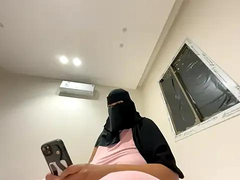 Freechat Submissive_Arab on StripChat