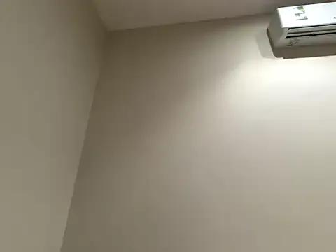 Freechat Submissive_Arab on StripChat