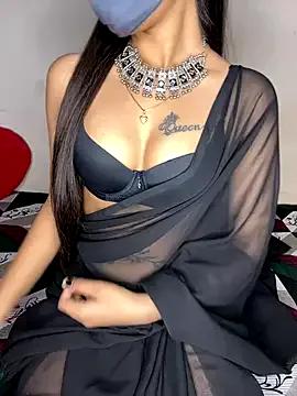 StripChat Suhu_love is Private Suhu_love — Hard pusssy fingring with nude