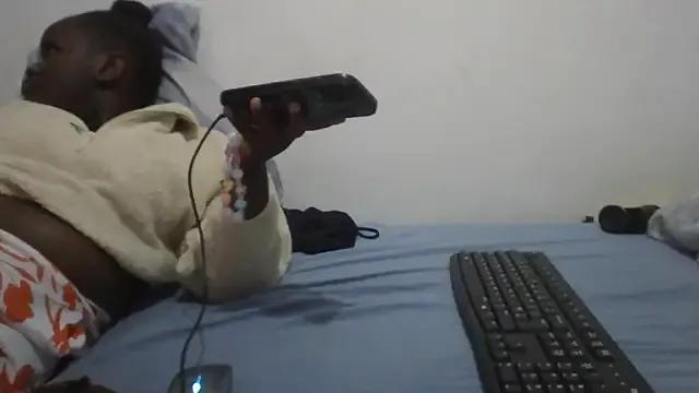 Freechat Sunny_Diva on StripChat