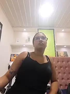 susan_mooree — Sexy body mm