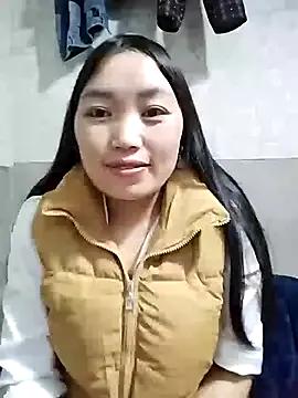 StripChat susu-00 is Freechat susu-00 — Ti yu cc bn ng h ti nh ( kiss)