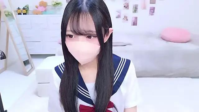 StripChat Suzu_ch_xx is Group Suzu_ch_xx — (;;)///