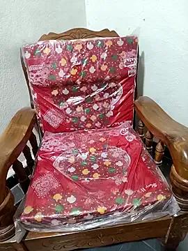 StripChat Swapna_kannada is Freechat Swapna_kannada — Freechat on StripChat