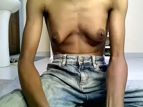 StripChat sweet-greedy is Freechat sweet-greedy — cum show