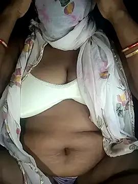 Sweet-jasmin — Freechat on StripChat