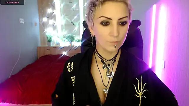 StripChat Sweet-n-Strong is Freechat Sweet-n-Strong — You made the right choice:heart: