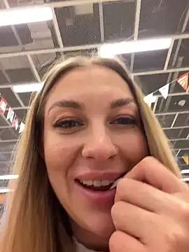 Sweet___Emily — my free tg channel: sweet_emilyfam 