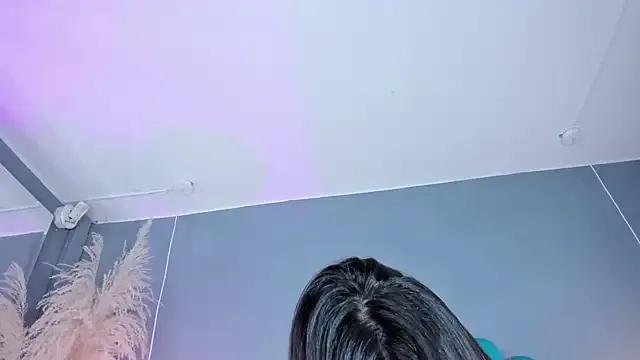 Freechat SweetAnngell on StripChat