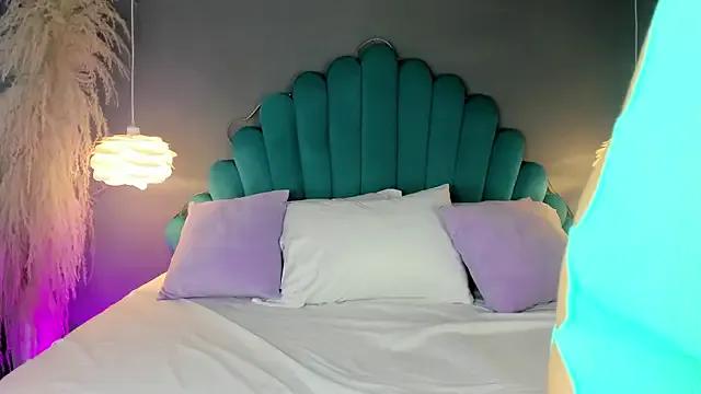 Freechat SweetAnngell on StripChat