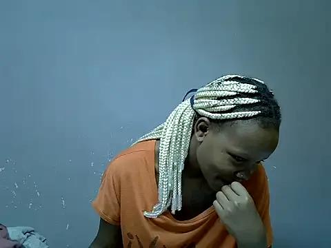 StripChat Sweetlanah is Freechat Sweetlanah — destroy my pussy