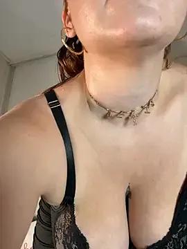 StripChat Sweety__venus is Freechat Sweety__venus — Dildo pussy vue miroir