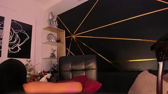 Freechat Tamara_Sex7 on StripChat