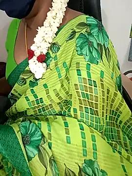 Freechat Tamil-hotwife on StripChat