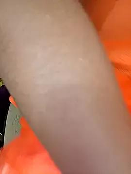 Freechat Tamil-hotwife on StripChat