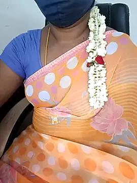 Freechat Tamil-hotwife on StripChat