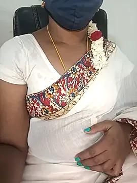 Freechat Tamil-hotwife on StripChat