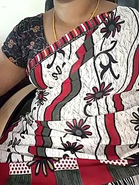 Freechat Tamil-hotwife on StripChat