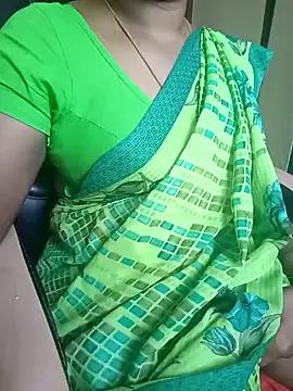 Freechat Tamil-hotwife on StripChat