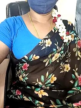 StripChat Tamil-hotwife is Freechat Tamil-hotwife — Ass hole