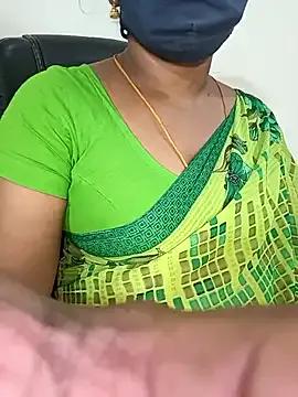 Freechat Tamil-hotwife on StripChat