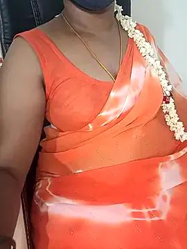 Freechat Tamil-hotwife on StripChat