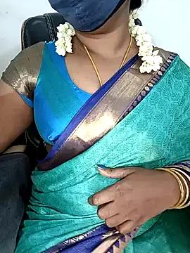 Freechat Tamil-hotwife on StripChat