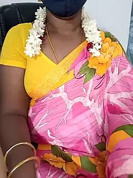 Freechat Tamil-hotwife on StripChat