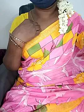 Freechat Tamil-hotwife on StripChat