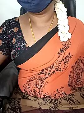 Freechat Tamil-hotwife on StripChat