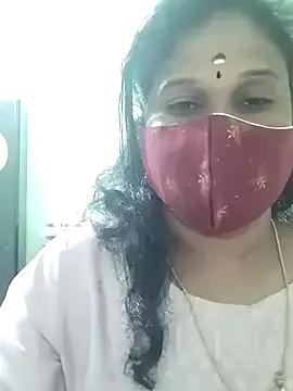 Private Tamil_Aathira on StripChat