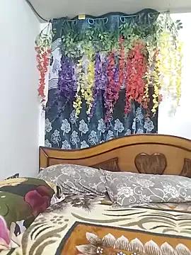 Private Tamil_Aathira on StripChat