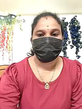 Private Tamil_Aathira on StripChat