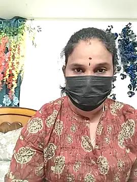 Private Tamil_Aathira on StripChat