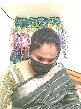 Private Tamil_Aathira on StripChat