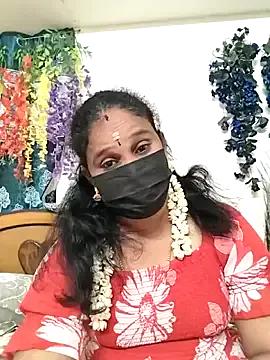 Private Tamil_Aathira on StripChat