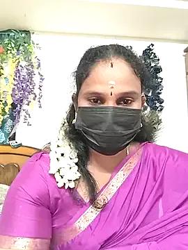 Private Tamil_Aathira on StripChat