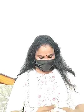 Private Tamil_Aathira on StripChat