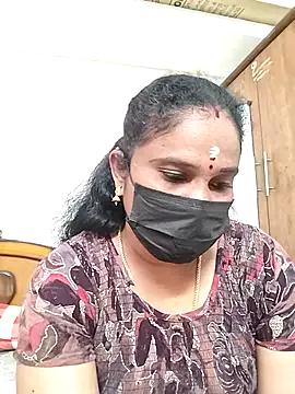 Private Tamil_Aathira on StripChat