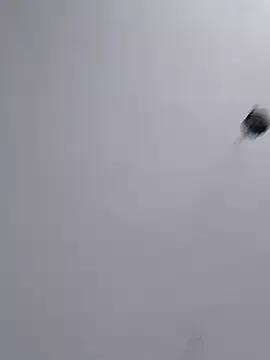 Private Tamil_Aathira on StripChat