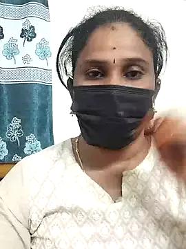 Private Tamil_Aathira on StripChat