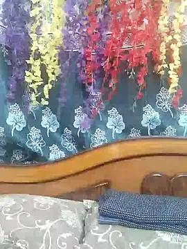 Private Tamil_Aathira on StripChat