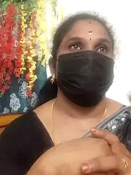 Private Tamil_Aathira on StripChat